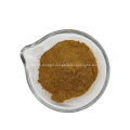 Red Clover Isoflavones Extract